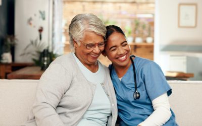 Why Strong Emergency Medical Services Matter During Winter Months